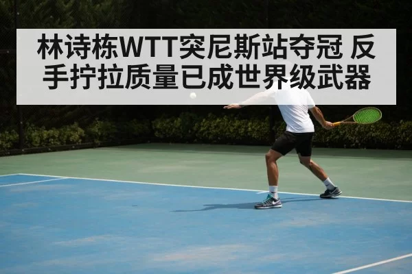 table tennis backhand loop